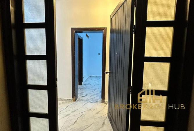 8483494 - صورة العقار 3