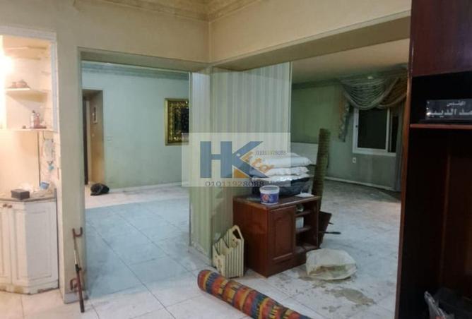 8554484 - Property Image 3