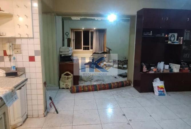 8554484 - Property Image 2