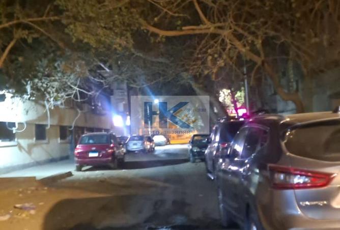 8554484 - Property Main Image