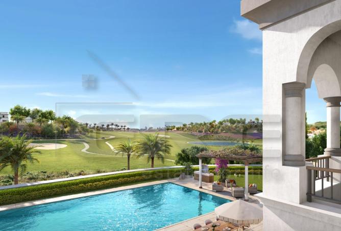 64128587 - صورة العقار 2