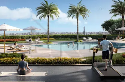 فيلا - 5 غرف نوم - 5 حمامات للبيع في سيليستا هيلز - اب تاون كايرو - المقطم - القاهرة فيلا - 5 غرف نوم - 5 حمامات للبيع في سيليستا هيلز - اب تاون كايرو - المقطم - القاهرة