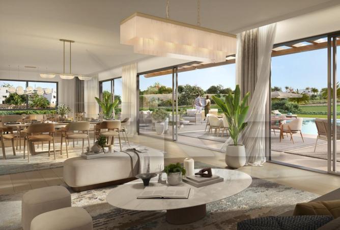 64128587 - صورة العقار 3