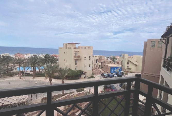 64892315 - صورة العقار 2