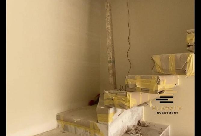 66699523 - الصورة الرئيسية للعقار