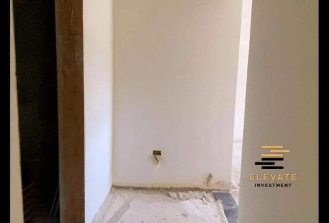 66699523 - صورة العقار 3