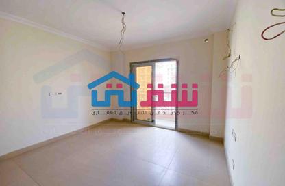 Apartment - 3 - 3 for sale in Sawary - Alexandria Compounds - Alexandria Apartment - 3 - 3 for sale in Sawary - Alexandria Compounds - Alexandria