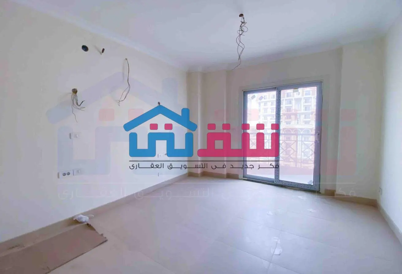 119843593 - Property Main Image
