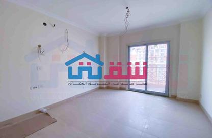 Apartment - 3 - 3 for sale in Sawary - Alexandria Compounds - Alexandria Apartment - 3 - 3 for sale in Sawary - Alexandria Compounds - Alexandria