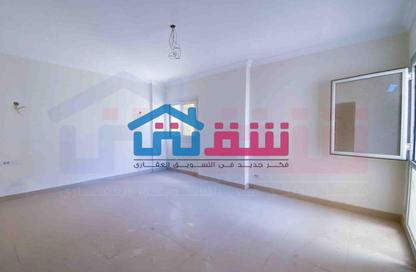 Apartment - 3 - 3 for sale in Sawary - Alexandria Compounds - Alexandria Apartment - 3 - 3 for sale in Sawary - Alexandria Compounds - Alexandria