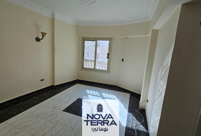 68531379 - Property Image 2