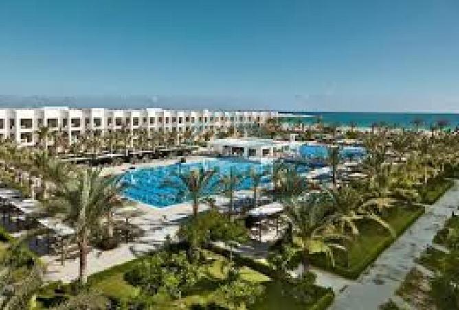 56496634 - صورة العقار 2