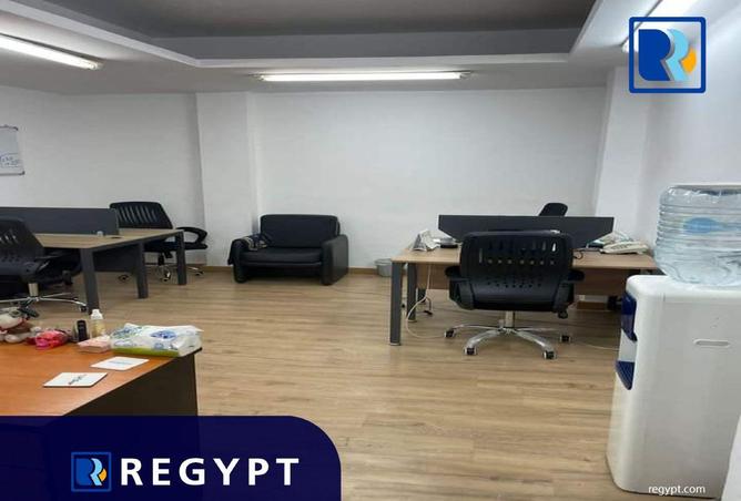 73768525 - صورة العقار 3