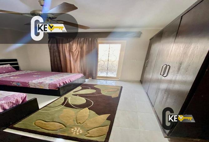 8645789 - صورة العقار 2