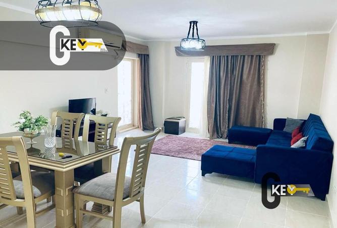 8645789 - صورة العقار 3