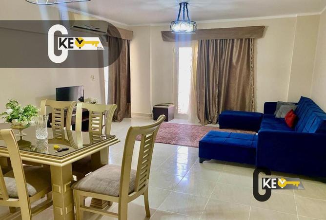 8645789 - الصورة الرئيسية للعقار