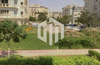 iVilla - 3 Bedrooms - 3 Bathrooms for rent in Mountain View Hyde Park - 5th Settlement Compounds - The 5th Settlement - New Cairo City - Cairo iVilla - 3 Bedrooms - 3 Bathrooms for rent in Mountain View Hyde Park - 5th Settlement Compounds - The 5th Settlement - New Cairo City - Cairo