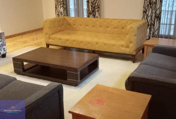 8618202 - صورة العقار 2