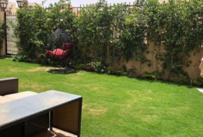 107403155 - صورة العقار 2