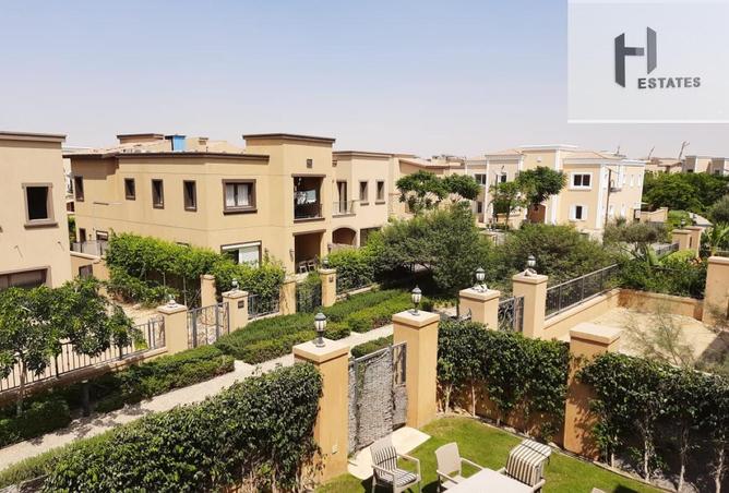 92683915 - الصورة الرئيسية للعقار