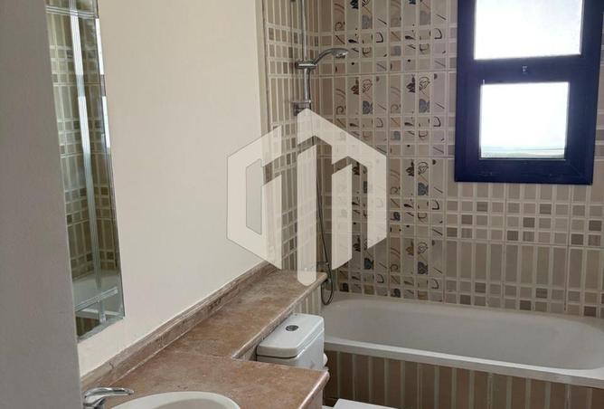 8552294 - صورة العقار 3