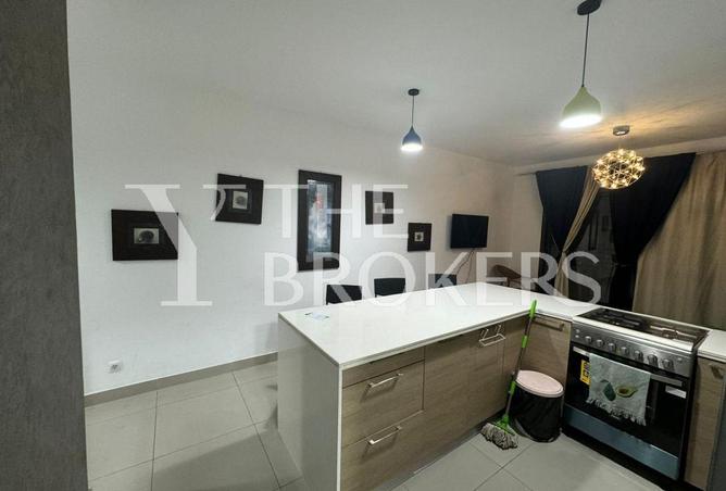 8716733 - الصورة الرئيسية للعقار