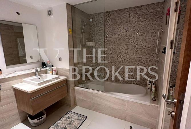 8716733 - صورة العقار 2