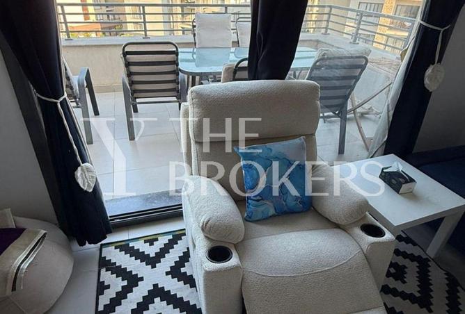 8716733 - صورة العقار 3