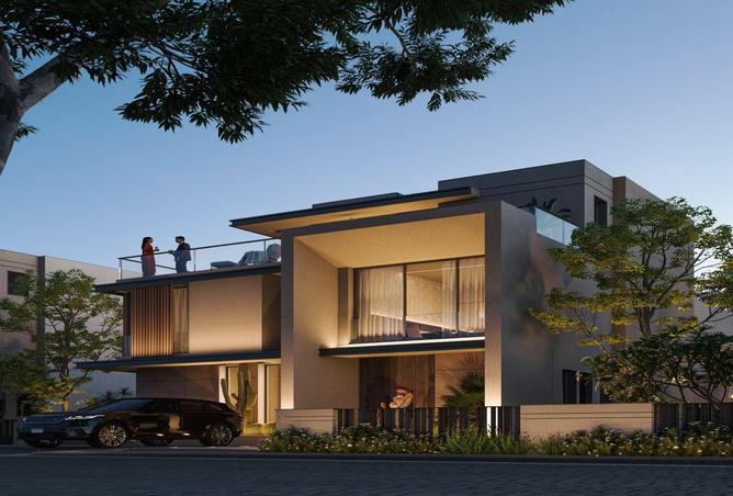 8621142 - Property Image 2