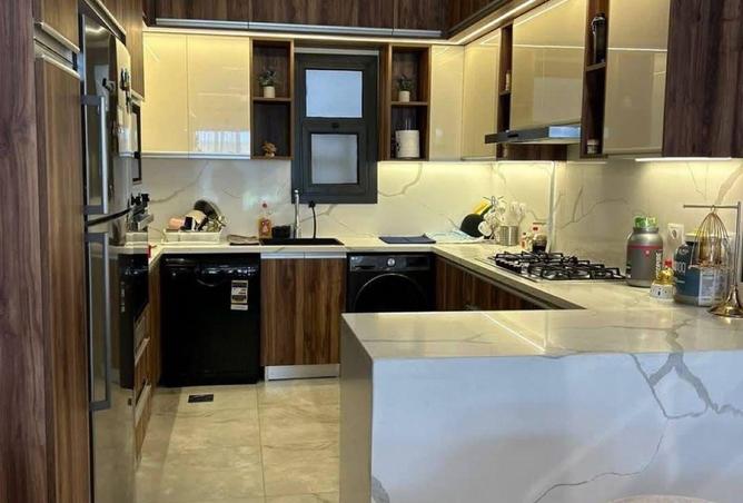 8621142 - Property Main Image