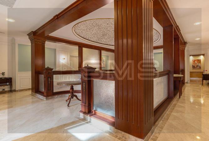101486651 - Property Image 3