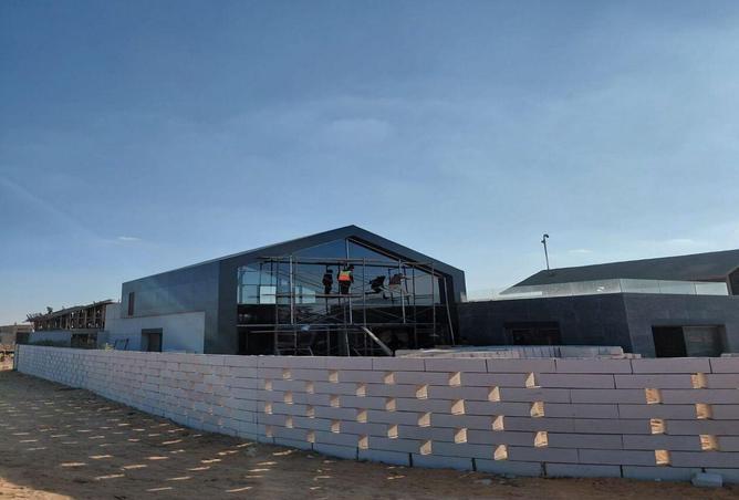 57736435 - صورة العقار 3