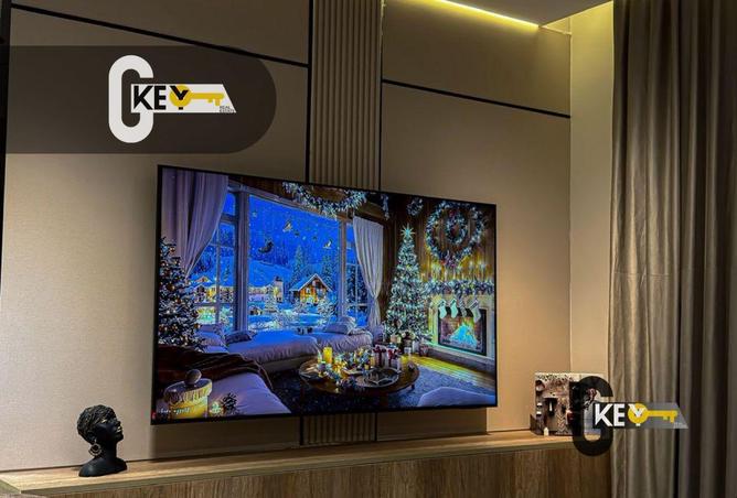 78927850 - Property Image 3