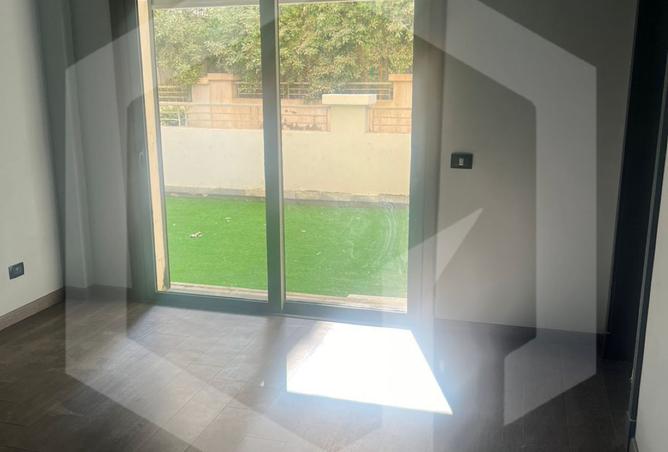 8518966 - Property Main Image