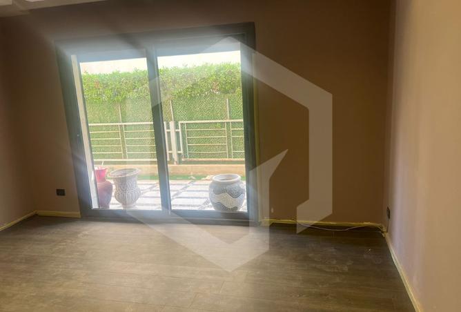 8518966 - Property Image 2