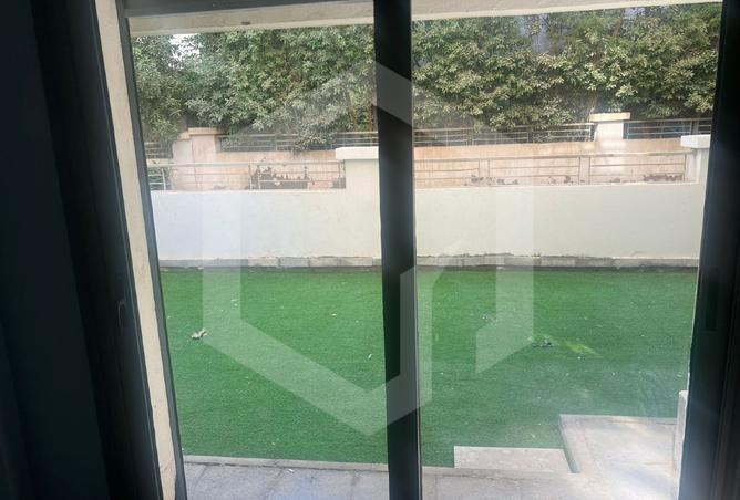 8518966 - Property Image 3