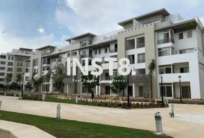 68799805 - Property Main Image