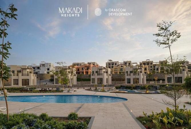 8464001 - Property Image 3