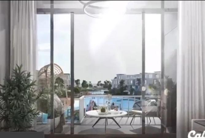 59246498 - صورة العقار 2