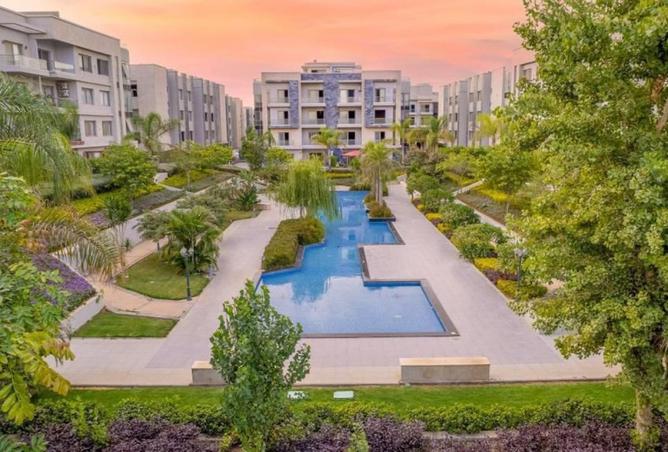 8504810 - Property Image 2