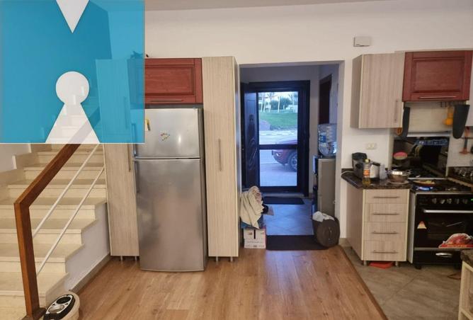 8612057 - صورة العقار 3