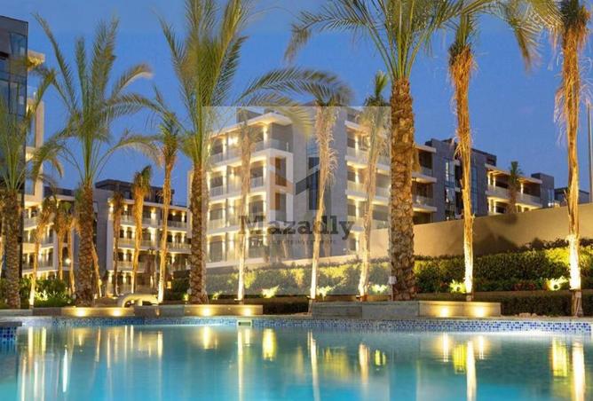 65662773 - Property Image 2