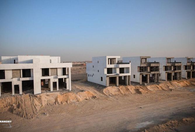 8605266 - صورة العقار 3