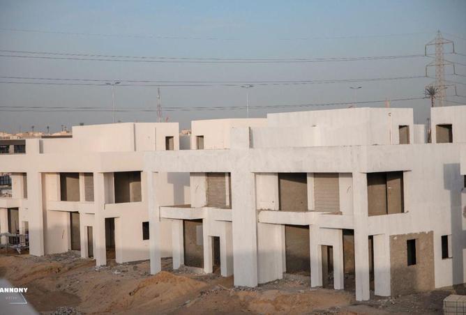 8605266 - صورة العقار 2