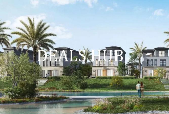 59246563 - Property Image 3