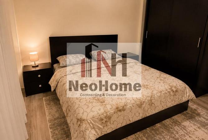 106860910 - Property Image 3