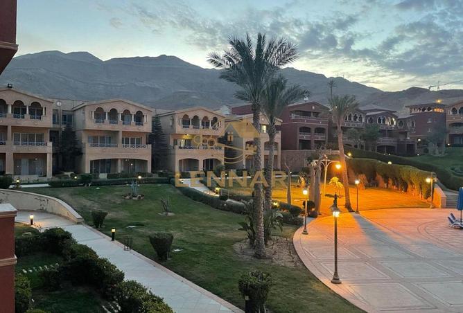 84791925 - الصورة الرئيسية للعقار