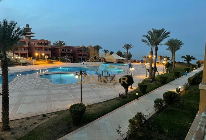 84791925 - صورة العقار 2