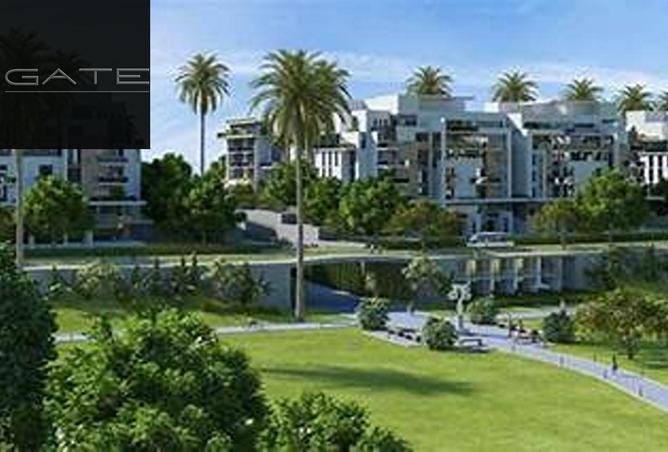 8650711 - صورة العقار 2