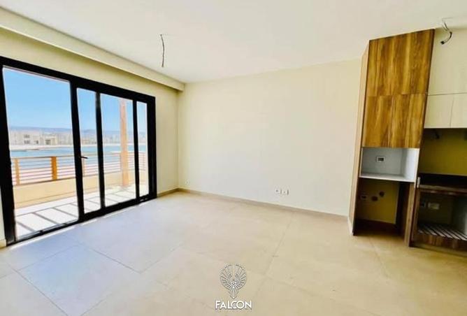 97141425 - صورة العقار 2